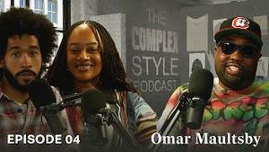 Video post by @complex on YouTube