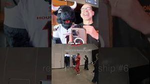 Video post by @texanstoro1 on YouTube