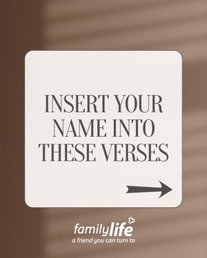 Image post by @familylifenypa on Instagram