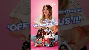 Video post by @buzzfeedceleb on YouTube
