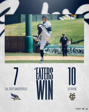 Image post by @ucibsb on Instagram