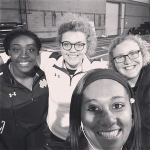 Image post by @ndxctf on Instagram