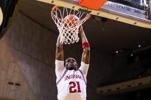 Image post by @indianambb on Instagram