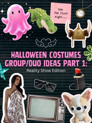 Video post by @shein_us on TikTok
