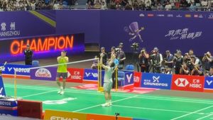 Video post by @elta_sports on Instagram
