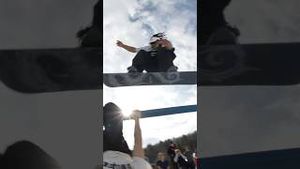Video post by @zebpowelll on YouTube