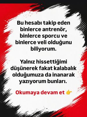 Image post by @alkanfit on Instagram