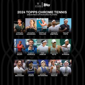 Image post by @winnersalliance on Instagram