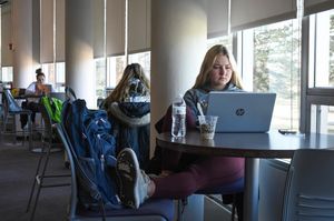 Image post by @centralmichiganlife on Instagram