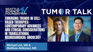 Image post by @randydamico on Instagram