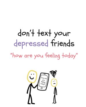 Image post by @happinessproject on Instagram