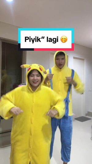 Video post by @rinarstn on TikTok