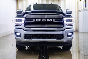Image post by @reddeermotors on Facebook