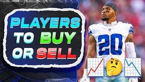 Video post by @33rdfb on YouTube