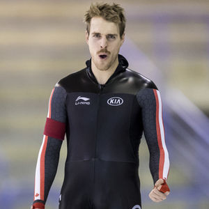 Image post by @ssc_pvc on Instagram