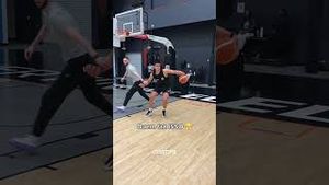 Video post by @overtimebrasil1 on YouTube