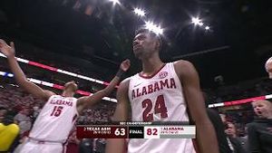Video post by @sec on YouTube