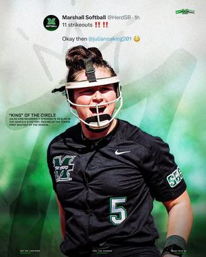 Image post by @herdsb on Instagram