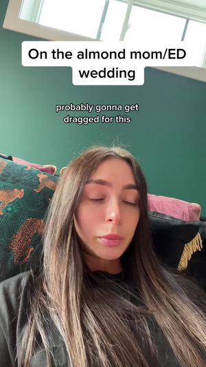 Video post by @oliviamancuso__ on TikTok