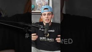 Video post by @hardinthepaint_ on YouTube