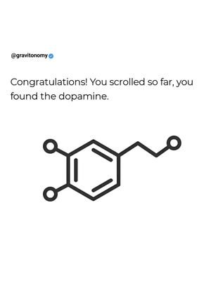 Image post by @gravitonomy on Instagram