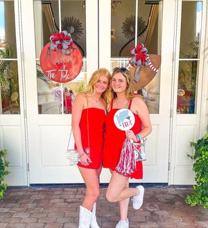 Image post by @alabamaadpi on Instagram