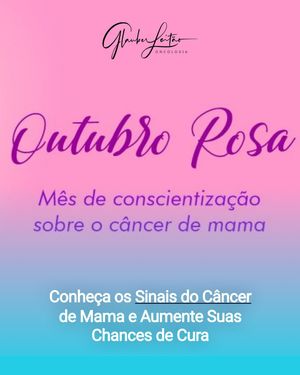 Image post by @drglauberleitao on Instagram