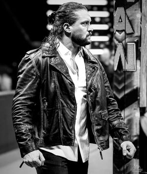 Image post by @realkillerkross on Instagram