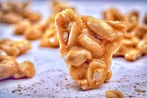 Image post by @brittlebrothers on Instagram