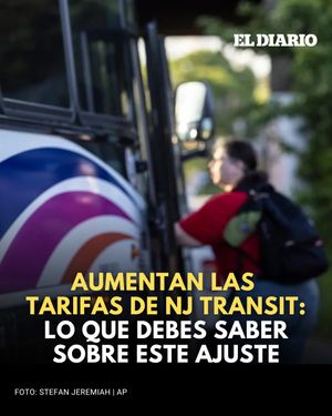 Image post by @eldiariony on Instagram