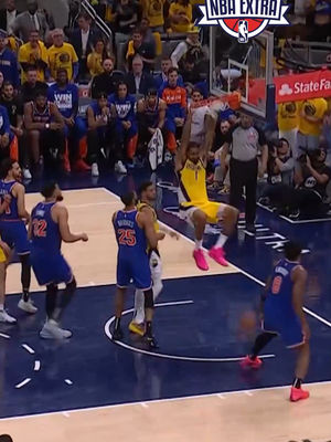 Video post by @nbaextraoff on TikTok
