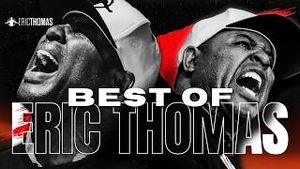 Video post by @etthehiphoppreacher on YouTube
