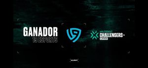 Image post by @RodolfoLanderos on Twitter