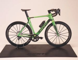 Image post by @minibicis on Instagram