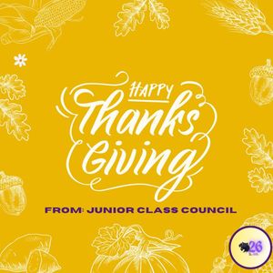 Image post by @officialpvamu26 on Instagram
