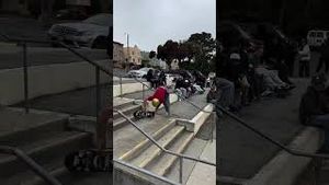 Video post by @sls on YouTube