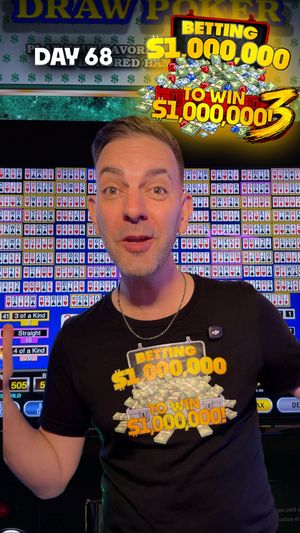 Video post by @bcslots on Instagram