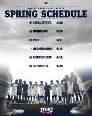 Image post by @rmumsoccer on Instagram