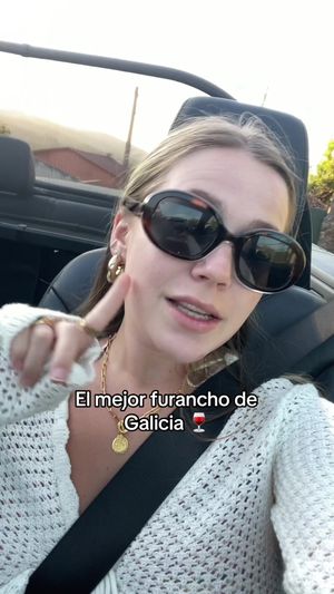 Video post by @carlotagrandeb on TikTok