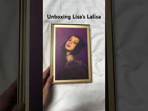 Video post by @jjunboxingly on YouTube