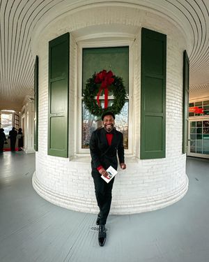 Image post by @awilsonw on Instagram