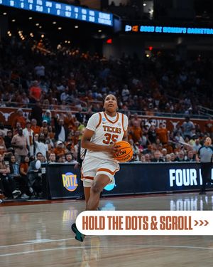 Image post by @texaswbb on Instagram