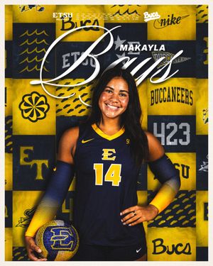Image post by @etsuvolleyball on Instagram