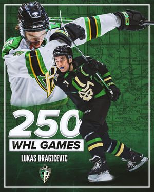 Image post by @paraidershockey on Instagram
