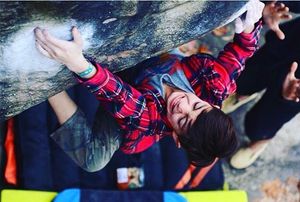 Image post by @hobbs_kessler on Instagram