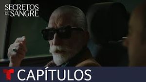 Video post by @telemundo on YouTube