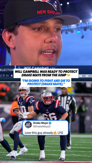 Video post by @nflonprime on TikTok