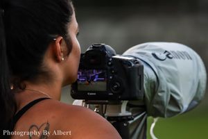 Image post by @alpalaciophotography on Instagram