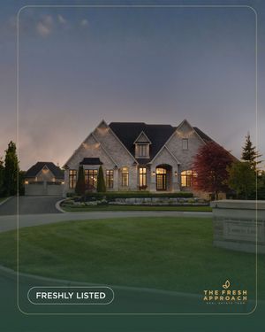 Image post by @thefreshapproachteam on Instagram