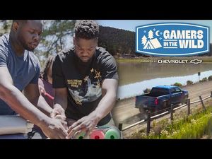 Video post by @RDCWorldGaming on YouTube